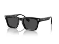 Burberry Lunettes de Soleil BE 4403 300187