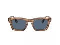 Burberry Lunettes de Soleil BE 4403 409680