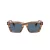 Burberry Lunettes de Soleil BE 4403 409680