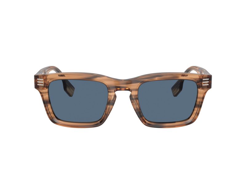 Burberry Lunettes de Soleil BE 4403 409680