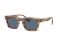 Burberry Lunettes de Soleil BE 4403 409680