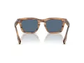 Burberry Lunettes de Soleil BE 4403 409680