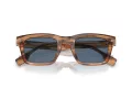 Burberry Lunettes de Soleil BE 4403 409680