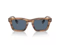 Burberry Lunettes de Soleil BE 4403 409680