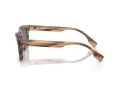 Burberry Lunettes de Soleil BE 4403 409680