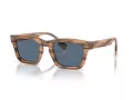 Burberry Lunettes de Soleil BE 4403 409680