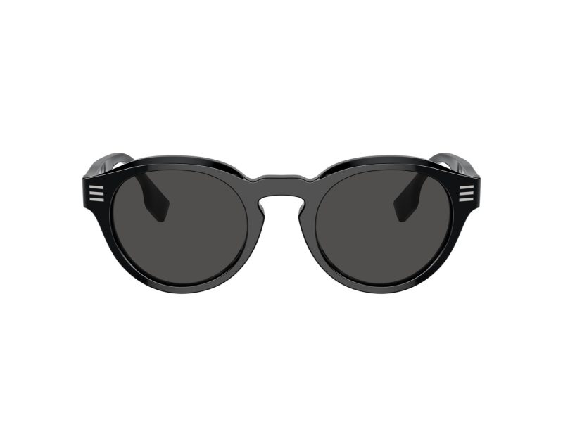 Burberry Lunettes de Soleil BE 4404 300187