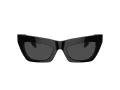 Burberry Lunettes de Soleil BE 4405 300187