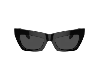 Burberry Lunettes de Soleil BE 4405 300187