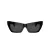Burberry Lunettes de Soleil BE 4405 300187