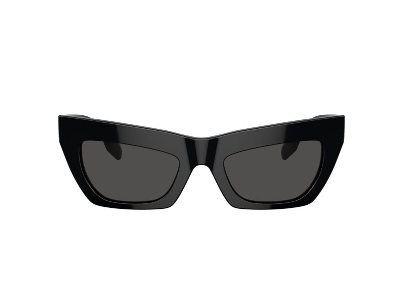 Burberry Lunettes de Soleil BE 4405 300187