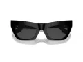 Burberry Lunettes de Soleil BE 4405 300187