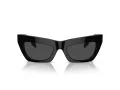 Burberry Lunettes de Soleil BE 4405 300187