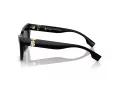 Burberry Lunettes de Soleil BE 4405 300187