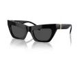 Burberry Lunettes de Soleil BE 4405 300187