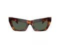Burberry Lunettes de Soleil 4405 331671