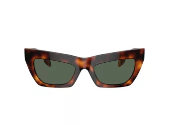 Burberry Lunettes de Soleil 4405 331671
