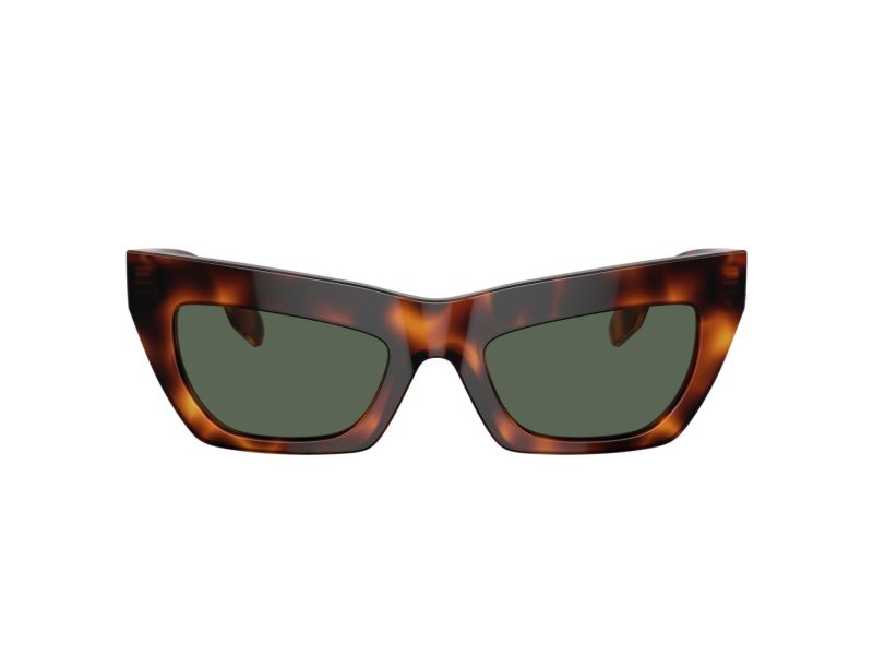 Burberry Lunettes de Soleil BE 4405 331671