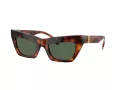 Burberry Lunettes de Soleil 4405 331671