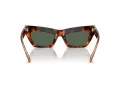 Burberry Lunettes de Soleil 4405 331671