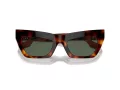 Burberry Lunettes de Soleil 4405 331671