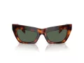 Burberry Lunettes de Soleil 4405 331671