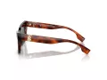 Burberry Lunettes de Soleil 4405 331671