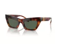 Burberry Lunettes de Soleil 4405 331671