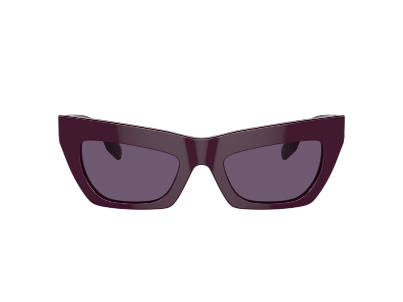 Burberry Lunettes de Soleil BE 4405 34001A