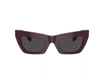 Burberry Lunettes de Soleil BE 4405 397987