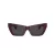 Burberry Lunettes de Soleil BE 4405 397987