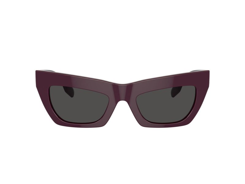 Burberry Lunettes de Soleil BE 4405 397987