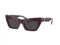 Burberry Lunettes de Soleil BE 4405 397987