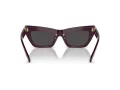 Burberry Lunettes de Soleil BE 4405 397987