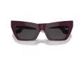 Burberry Lunettes de Soleil BE 4405 397987