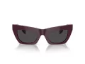 Burberry Lunettes de Soleil BE 4405 397987