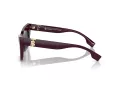 Burberry Lunettes de Soleil BE 4405 397987