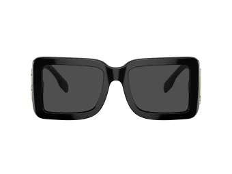 Burberry Lunettes de Soleil BE 4406U 300187