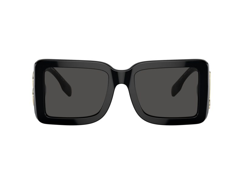 Burberry Lunettes de Soleil BE 4406U 300187
