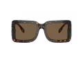 Burberry Lunettes de Soleil BE 4406U 300273