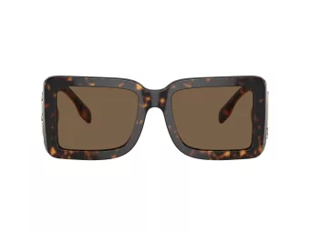 Burberry Lunettes de Soleil BE 4406U 300273