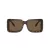 Burberry Lunettes de Soleil BE 4406U 300273