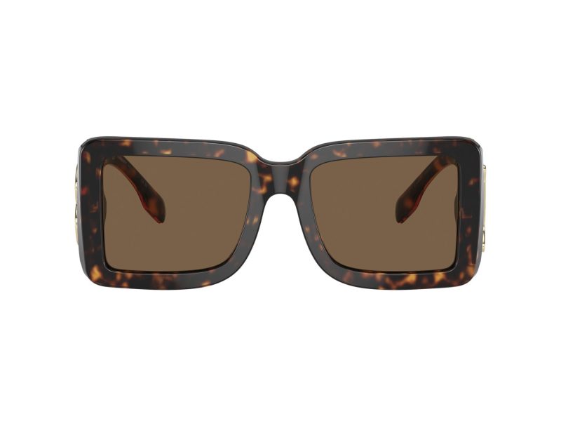 Burberry Lunettes de Soleil BE 4406U 300273