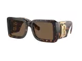 Burberry Lunettes de Soleil BE 4406U 300273