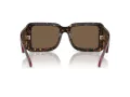 Burberry Lunettes de Soleil BE 4406U 300273