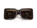 Burberry Lunettes de Soleil BE 4406U 300273