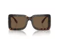 Burberry Lunettes de Soleil BE 4406U 300273