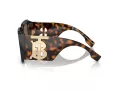 Burberry Lunettes de Soleil BE 4406U 300273