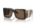 Burberry Lunettes de Soleil BE 4406U 300273