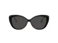 Burberry Lunettes de Soleil BE 4407 385387